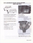 1977 Chevrolet Values-a03
